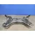 Puente Delantero para Fiat Ducato Furgon