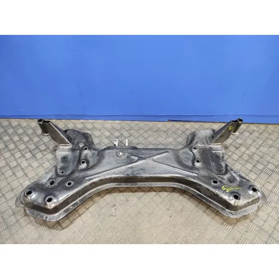 Puente Delantero para Fiat Ducato Furgon