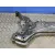 Puente Delantero para Fiat Ducato Furgon