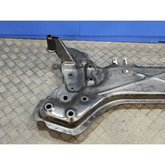 Puente Delantero para Fiat Ducato Furgon