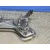 Puente Delantero para Fiat Ducato Furgon