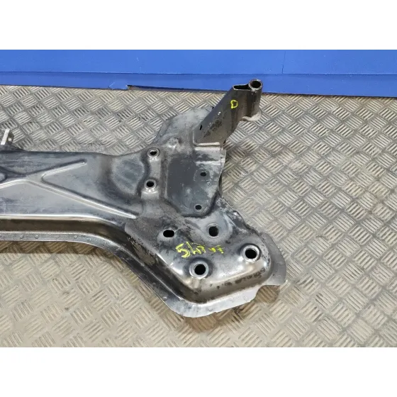 Puente Delantero para Fiat Ducato Furgon