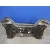 Puente Delantero para Fiat Ducato Furgon