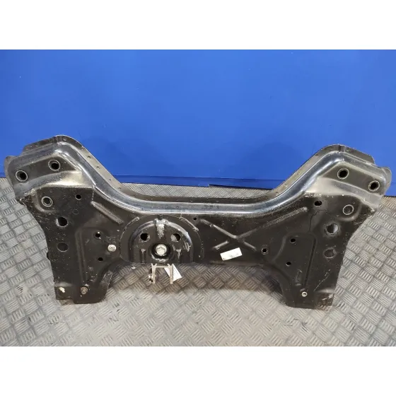 Puente Delantero para Fiat Ducato Furgon