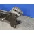 Puente Delantero para Fiat Ducato Furgon