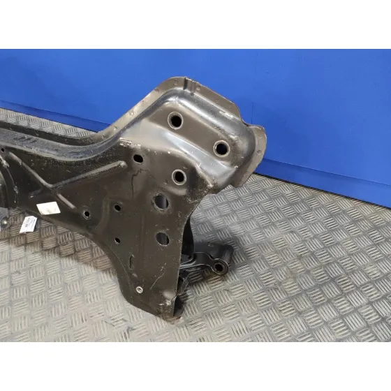 Puente Delantero para Fiat Ducato Furgon