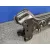 Puente Delantero para Fiat Ducato Furgon