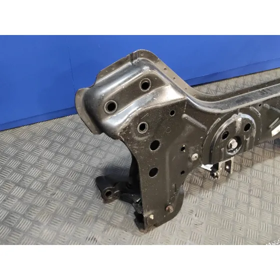 Puente Delantero para Fiat Ducato Furgon