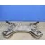 Puente Delantero para Fiat Ducato Furgon