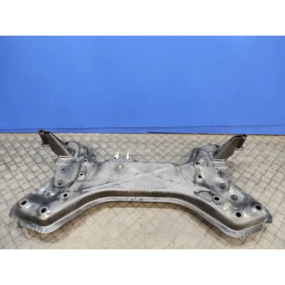 Puente Delantero para Fiat Ducato Furgon