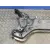 Puente Delantero para Fiat Ducato Furgon