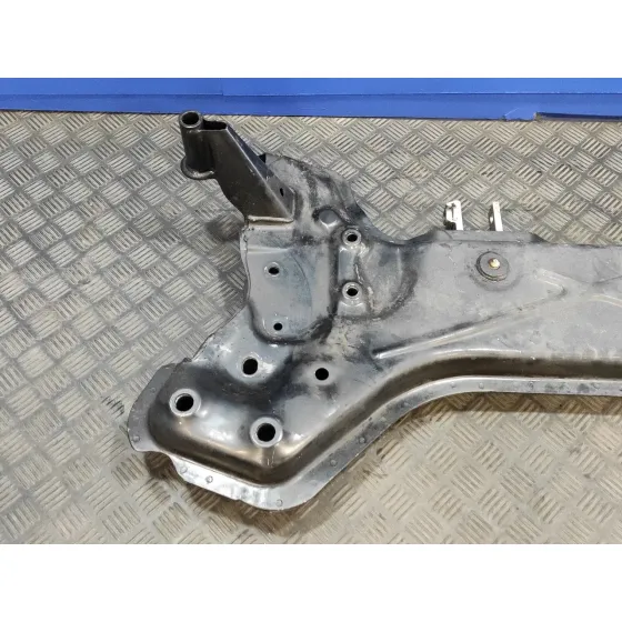 Puente Delantero para Fiat Ducato Furgon
