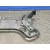 Puente Delantero para Fiat Ducato Furgon