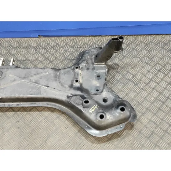 Puente Delantero para Fiat Ducato Furgon