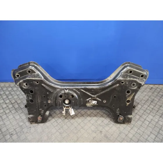 Puente Delantero para Fiat Ducato Furgon
