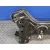 Puente Delantero para Fiat Ducato Furgon
