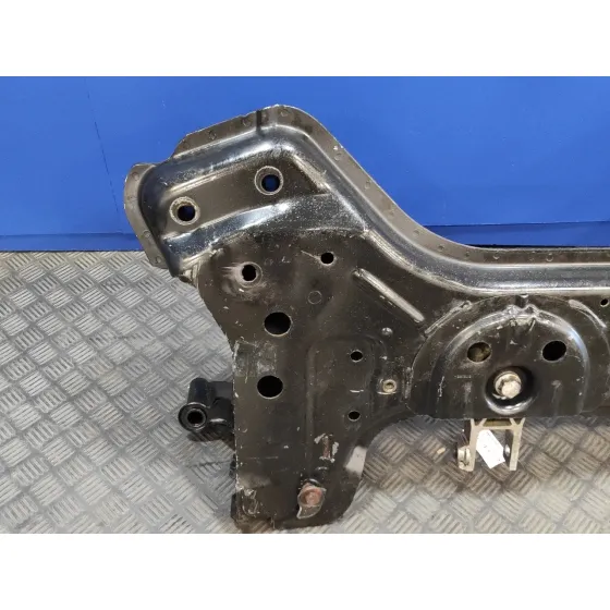 Puente Delantero para Fiat Ducato Furgon