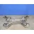Puente Delantero para Fiat Ducato Furgon