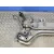 Puente Delantero para Fiat Ducato Furgon