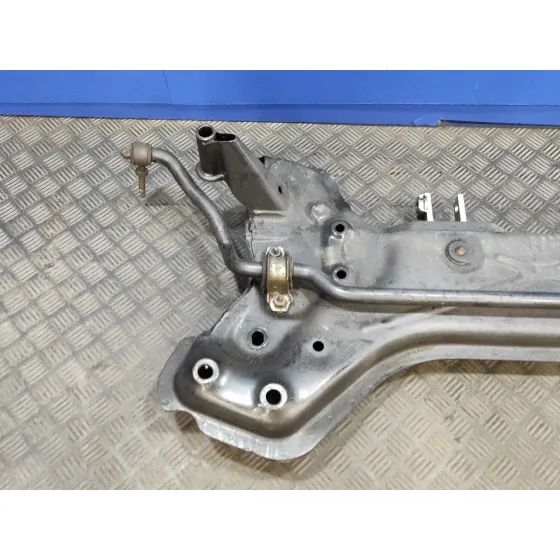 Puente Delantero para Fiat Ducato Furgon