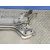 Puente Delantero para Fiat Ducato Furgon