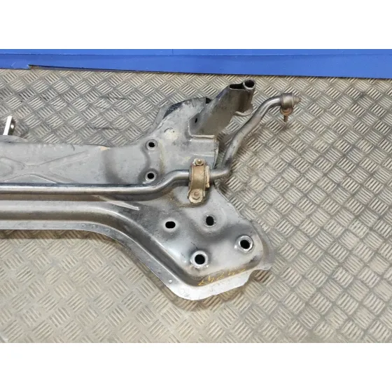 Puente Delantero para Fiat Ducato Furgon
