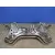 Puente Delantero para Fiat Ducato Furgon