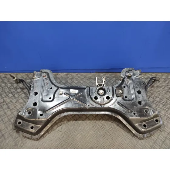 Puente Delantero para Fiat Ducato Furgon