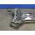 Puente Delantero para Fiat Ducato Furgon