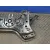 Puente Delantero para Fiat Ducato Furgon