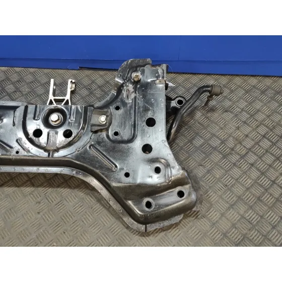 Puente Delantero para Fiat Ducato Furgon