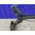 Puente Trasero para Citroën C4 Berlina