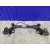 Puente Trasero para Citroën C4 Berlina