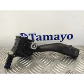 Mando Limpia para Seat Altea (5P1)