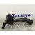 Mando Limpia para Seat Altea (5P1)