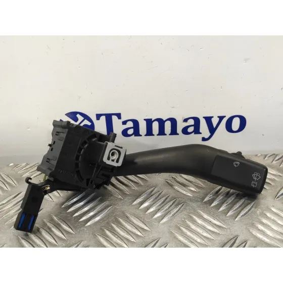 Mando Limpia para Seat Altea (5P1)