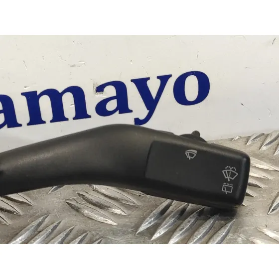 Mando Limpia para Seat Altea (5P1)
