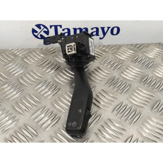 Mando Limpia para Seat Altea (5P1)