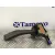 Mando Limpia para Seat Altea (5P1)