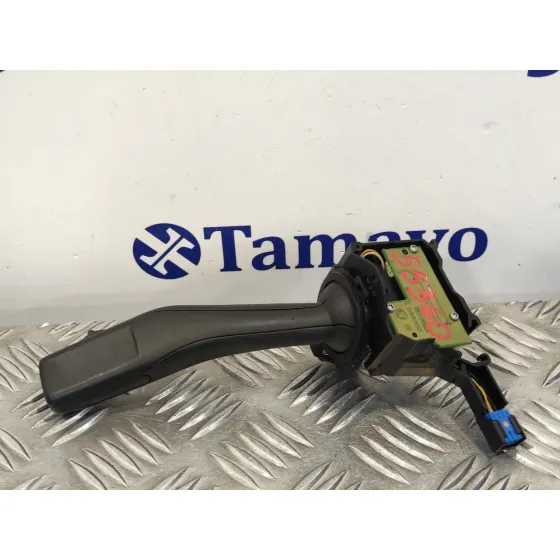 Mando Limpia para Seat Altea (5P1)