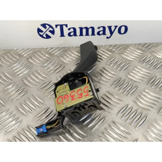 Mando Limpia para Seat Altea (5P1)