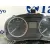 Cuadro Instrumentos para Skoda Fabia (5J2 )
