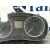 Cuadro Instrumentos para Skoda Fabia (5J2 )