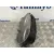 Cuadro Instrumentos para Skoda Fabia (5J2 )