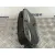 Cuadro Instrumentos para Skoda Fabia (5J2 )
