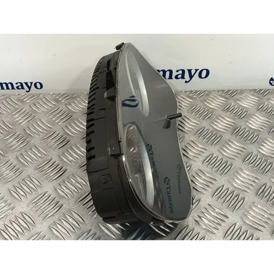 Cuadro Instrumentos para Skoda Fabia (5J2 )