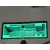 Cuadro Instrumentos para Skoda Fabia (5J2 )