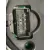 Cuadro Instrumentos para Skoda Fabia (5J2 )
