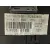 Cuadro Instrumentos para Skoda Fabia (5J2 )