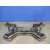 Puente Delantero para Fiat Ducato Furgon
